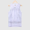 cycling tank top